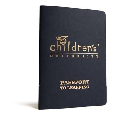 passport-small-012.jpg
