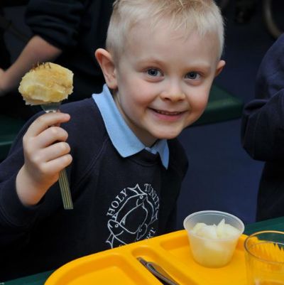 Holy Trinity Southport 103.jpg