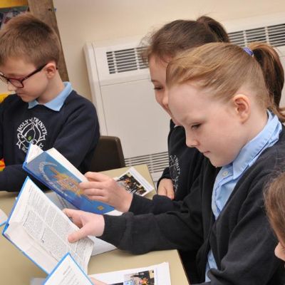 Holy Trinity Southport 072.jpg