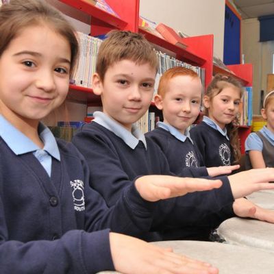 Holy Trinity Southport 055.jpg