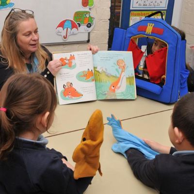 Holy Trinity Southport 008.jpg