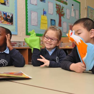 Holy Trinity Southport 007.jpg