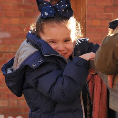 Holy Trinity Southport 129.jpg