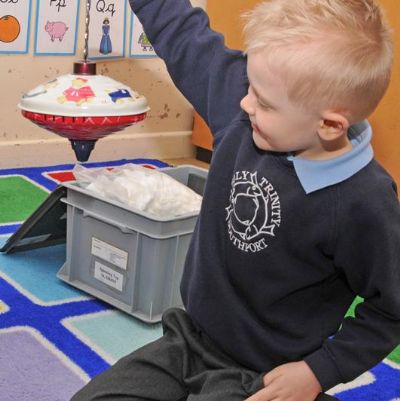 Holy Trinity Southport 025.jpg