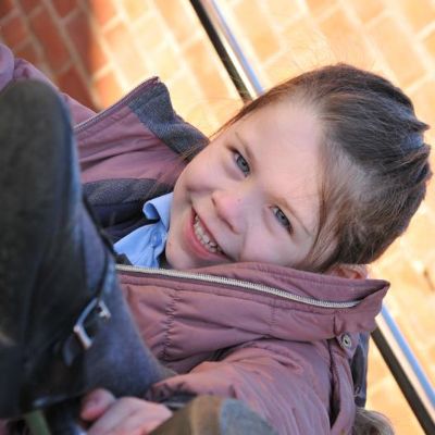 Holy Trinity Southport 124.jpg