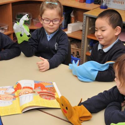 Holy Trinity Southport 003.jpg