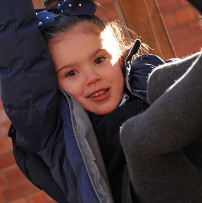 Holy Trinity Southport 128.jpg