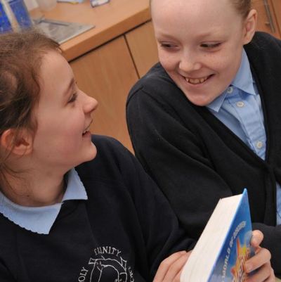 Holy Trinity Southport 074.jpg