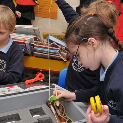 Holy Trinity Southport 019.jpg