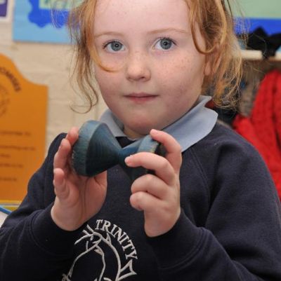 Holy Trinity Southport 018.jpg