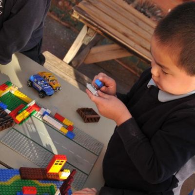 Holy Trinity Southport 130.jpg