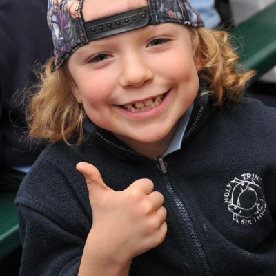 Holy Trinity Southport 110.jpg