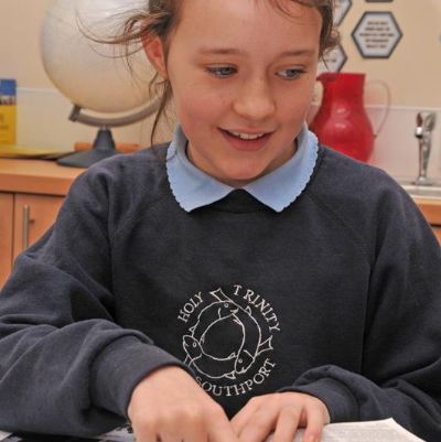 Holy Trinity Southport 069.jpg