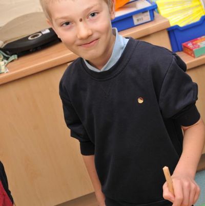 Holy Trinity Southport 084.jpg