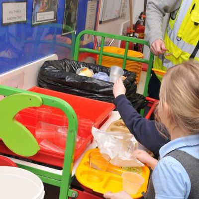 Holy Trinity Southport 111.jpg