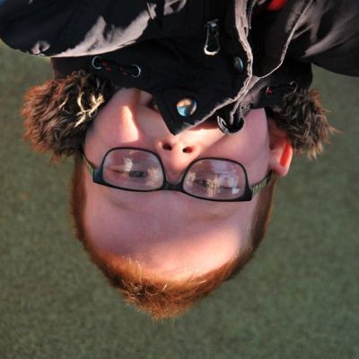 Holy Trinity Southport 125.jpg