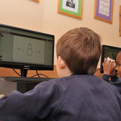 Holy Trinity Southport 030.jpg