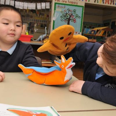 Holy Trinity Southport 010.jpg