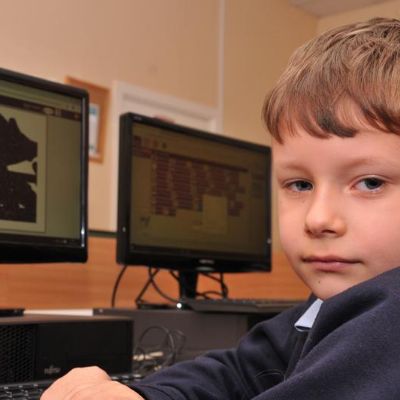 Holy Trinity Southport 034.jpg