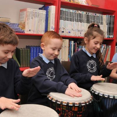 Holy Trinity Southport 048.jpg