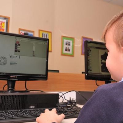 Holy Trinity Southport 036.jpg