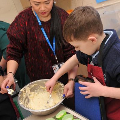 Holy Trinity Southport 087.jpg