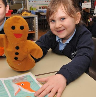 Holy Trinity Southport 012.jpg