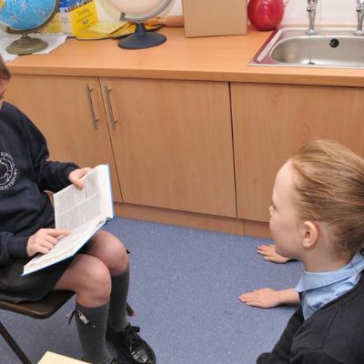 Holy Trinity Southport 062.jpg