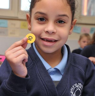 Holy Trinity Southport 047.jpg