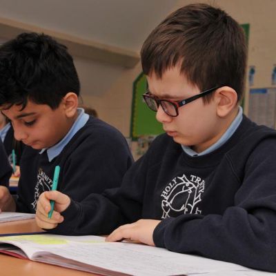 Holy Trinity Southport 095.jpg