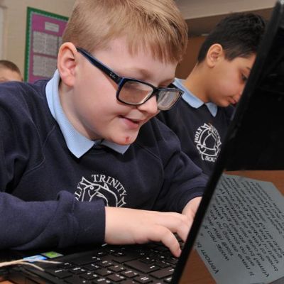 Holy Trinity Southport 102.jpg