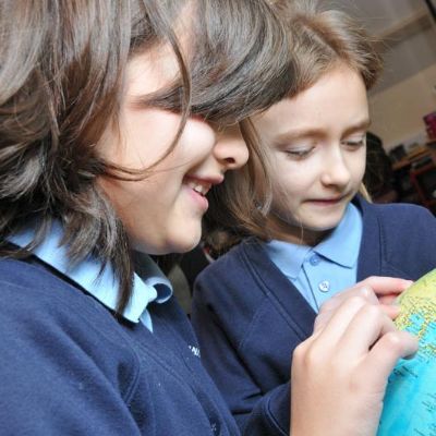 Holy Trinity Southport 060.jpg