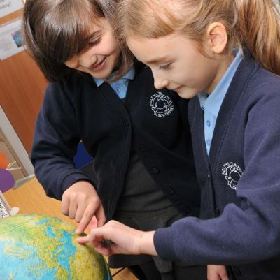 Holy Trinity Southport 057.jpg