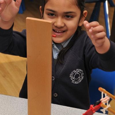 Holy Trinity Southport 021.jpg