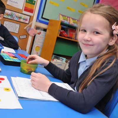 Holy Trinity Southport 045.jpg