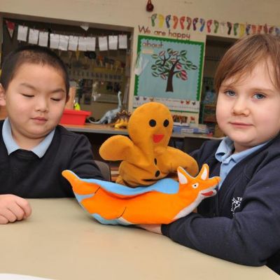 Holy Trinity Southport 009.jpg