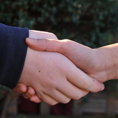 Holy Trinity Southport 137.jpg