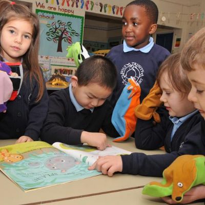 Holy Trinity Southport 015.jpg