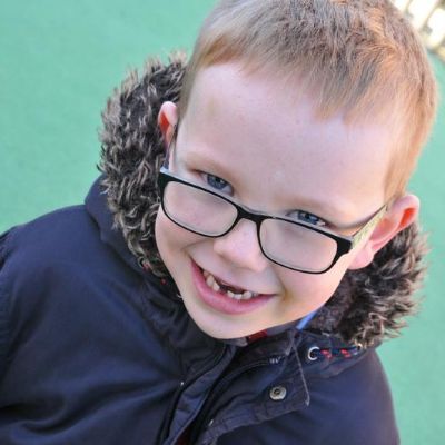 Holy Trinity Southport 116.jpg