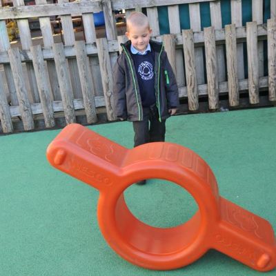 Holy Trinity Southport 117.jpg