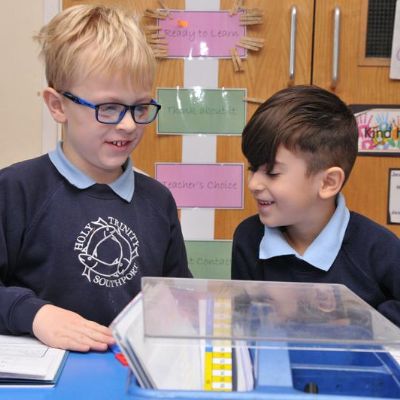 Holy Trinity Southport 046.jpg