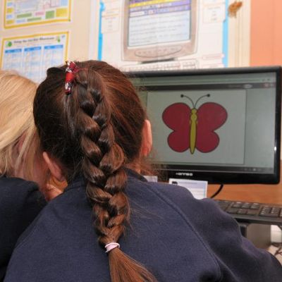 Holy Trinity Southport 037.jpg