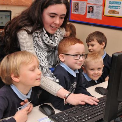 Holy Trinity Southport 038.jpg