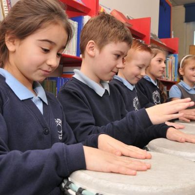 Holy Trinity Southport 054.jpg