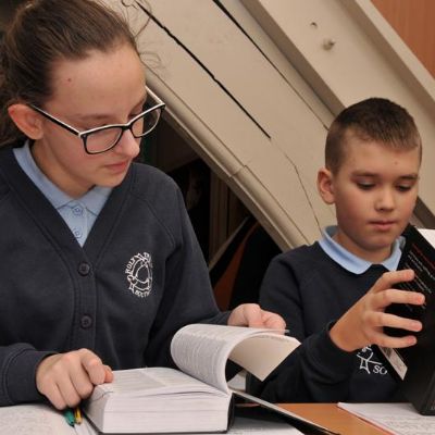 Holy Trinity Southport 092.jpg