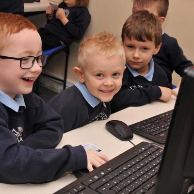 Holy Trinity Southport 032.jpg