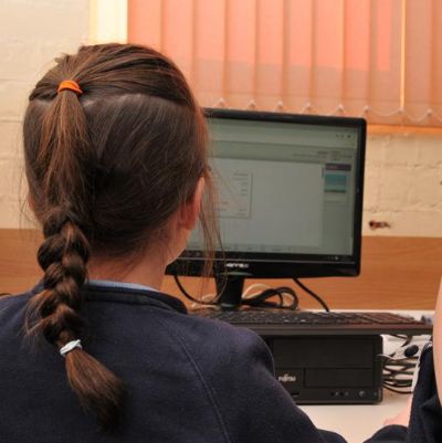 Holy Trinity Southport 033.jpg