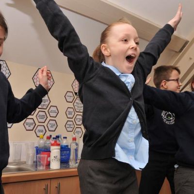 Holy Trinity Southport 065.jpg