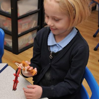 Holy Trinity Southport 020.jpg