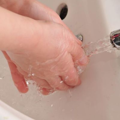 Holy Trinity Southport 090.jpg